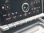 New 2026 GMC Sierra EV Elevation Crew Cab 4WD Pickup for sale #407305 - photo 12