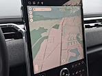 New 2026 GMC Sierra EV Elevation Crew Cab 4WD Pickup for sale #407305 - photo 14