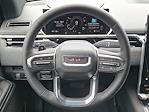 New 2026 GMC Sierra EV Elevation Crew Cab 4WD Pickup for sale #407305 - photo 16