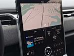 New 2026 GMC Sierra EV Elevation Crew Cab 4WD Pickup for sale #407305 - photo 17