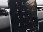New 2026 GMC Sierra EV Elevation Crew Cab 4WD Pickup for sale #407305 - photo 18