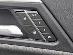 New 2026 GMC Sierra EV Elevation Crew Cab 4WD Pickup for sale #407305 - photo 19