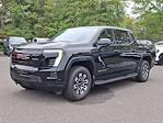 New 2026 GMC Sierra EV Elevation Crew Cab 4WD Pickup for sale #407305 - photo 1