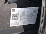 New 2026 GMC Sierra EV Elevation Crew Cab 4WD Pickup for sale #407305 - photo 20