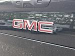 New 2026 GMC Sierra EV Elevation Crew Cab 4WD Pickup for sale #407305 - photo 21