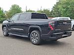 New 2026 GMC Sierra EV Elevation Crew Cab 4WD Pickup for sale #407305 - photo 2