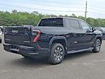 New 2026 GMC Sierra EV Elevation Crew Cab 4WD Pickup for sale #407305 - photo 4