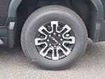 New 2026 GMC Sierra EV Elevation Crew Cab 4WD Pickup for sale #407305 - photo 5