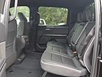 New 2026 GMC Sierra EV Elevation Crew Cab 4WD Pickup for sale #407305 - photo 6
