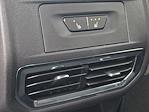 New 2026 GMC Sierra EV Elevation Crew Cab 4WD Pickup for sale #407305 - photo 7