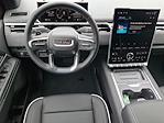 New 2026 GMC Sierra EV Elevation Crew Cab 4WD Pickup for sale #407305 - photo 8