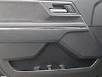 New 2026 GMC Sierra EV Elevation Crew Cab 4WD Pickup for sale #407305 - photo 9