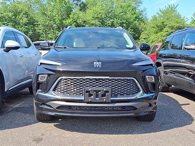 2024 Buick Encore GX AWD SUV for sale #4093U - photo 2