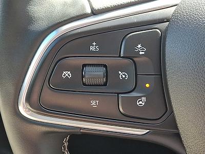 Used 2024 Buick Encore GX - photo 1