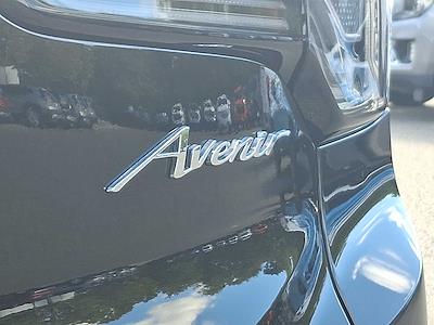 Used 2024 Buick Encore GX - photo 1