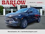 2024 Buick Encore GX AWD SUV for sale #4093U - photo 1