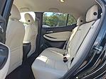 2024 Buick Encore GX AWD SUV for sale #4093U - photo 12