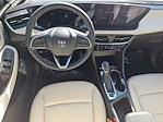 2024 Buick Encore GX AWD SUV for sale #4093U - photo 13