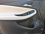2024 Buick Encore GX AWD SUV for sale #4093U - photo 14