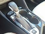 2024 Buick Encore GX AWD SUV for sale #4093U - photo 16