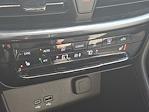 2024 Buick Encore GX AWD SUV for sale #4093U - photo 17