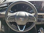 2024 Buick Encore GX AWD SUV for sale #4093U - photo 20