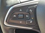 2024 Buick Encore GX AWD SUV for sale #4093U - photo 22