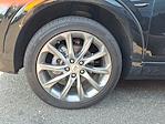 2024 Buick Encore GX AWD SUV for sale #4093U - photo 3