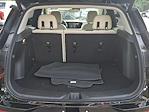 2024 Buick Encore GX AWD SUV for sale #4093U - photo 29