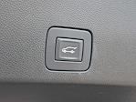 2024 Buick Encore GX AWD SUV for sale #4093U - photo 30