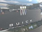 2024 Buick Encore GX AWD SUV for sale #4093U - photo 31