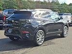 2024 Buick Encore GX AWD SUV for sale #4093U - photo 2