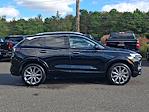 2024 Buick Encore GX AWD SUV for sale #4093U - photo 7