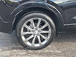 2024 Buick Encore GX AWD SUV for sale #4093U - photo 8