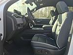 New 2026 GMC Sierra EV Elevation Crew Cab for sale #409508 - photo 10