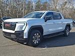 New 2026 GMC Sierra EV Elevation Crew Cab for sale #409508 - photo 3