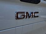 New 2026 GMC Sierra EV Elevation Crew Cab for sale #409508 - photo 21