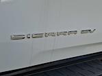 New 2026 GMC Sierra EV Elevation Crew Cab for sale #409508 - photo 22