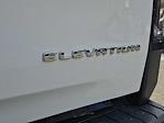 New 2026 GMC Sierra EV Elevation Crew Cab for sale #409508 - photo 23
