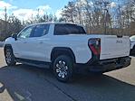 New 2026 GMC Sierra EV Elevation Crew Cab for sale #409508 - photo 4