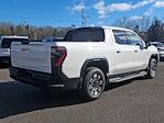 New 2026 GMC Sierra EV Elevation Crew Cab for sale #409508 - photo 2