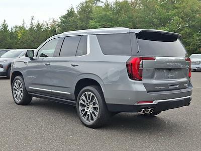 2025 GMC Yukon 4WD SUV for sale #410607 - photo 2