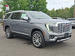 2025 GMC Yukon 4WD SUV for sale #410607 - photo 3