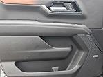 2025 GMC Yukon 4WD SUV for sale #410607 - photo 10