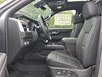 2025 GMC Yukon 4WD SUV for sale #410607 - photo 11
