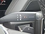 2025 GMC Yukon 4WD SUV for sale #410607 - photo 13