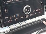2025 GMC Yukon 4WD SUV for sale #410607 - photo 14