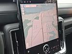 2025 GMC Yukon 4WD SUV for sale #410607 - photo 16