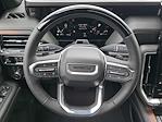 2025 GMC Yukon 4WD SUV for sale #410607 - photo 18