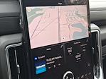 2025 GMC Yukon 4WD SUV for sale #410607 - photo 19